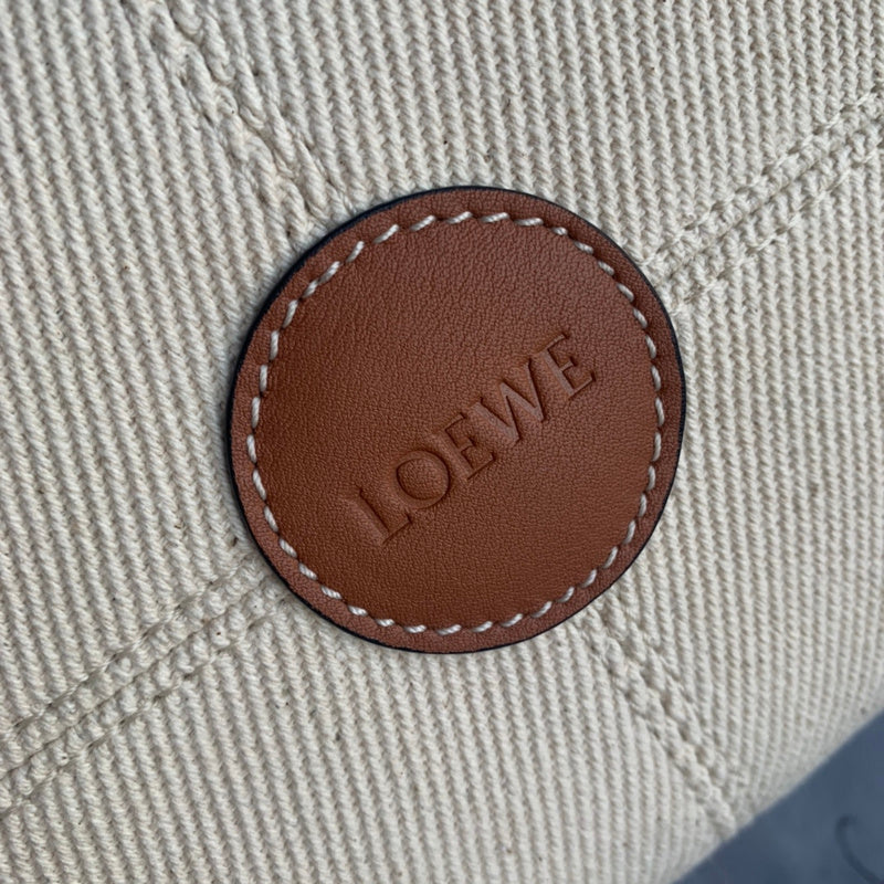 Glamy - LWO Bags - 013