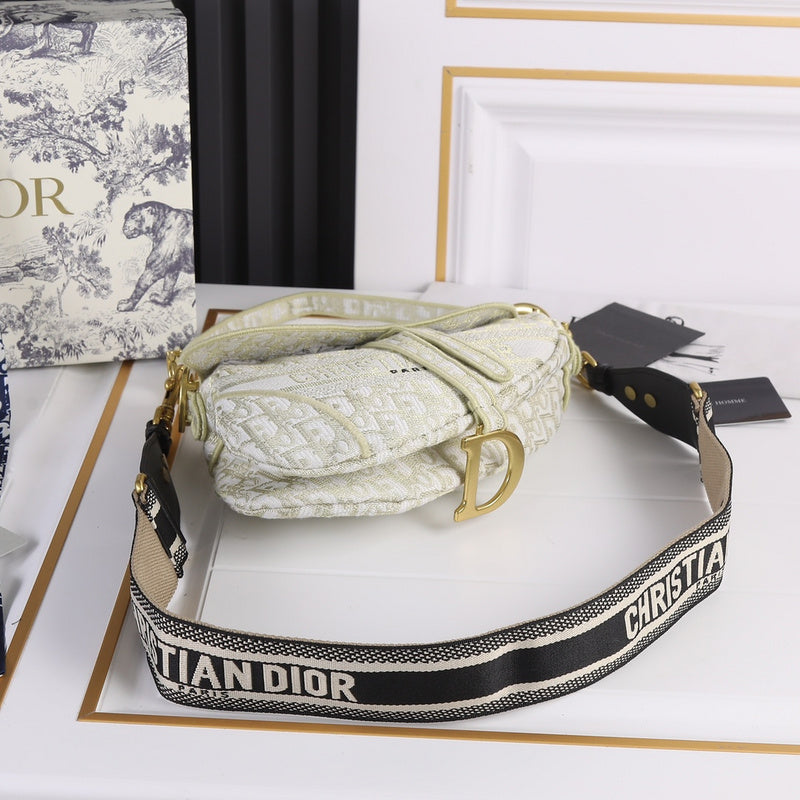 Satchel Bags - DOR Bags - 143