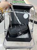 Glami - CHL Bags - 580