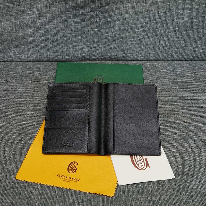 Glamy - GYO Bags - 1465
