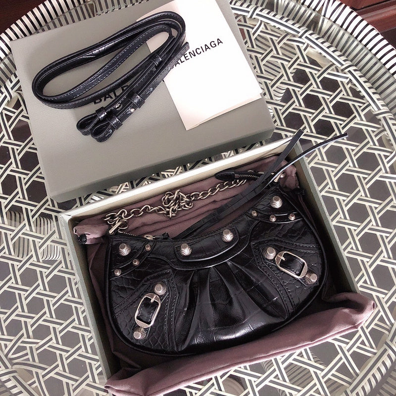 Glami - BG Bags - 011