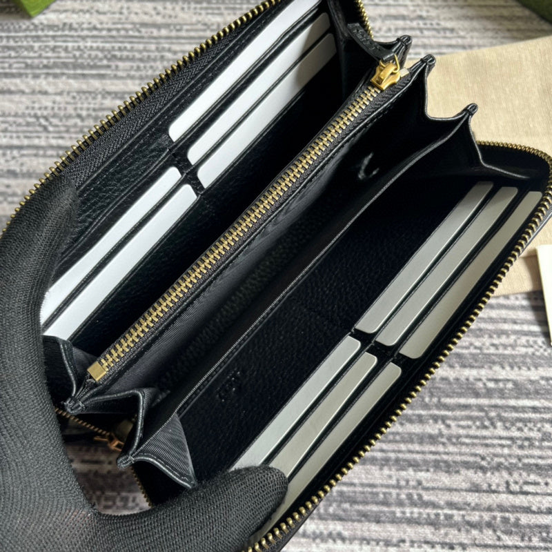 Glami - GUKI Wallets - 176