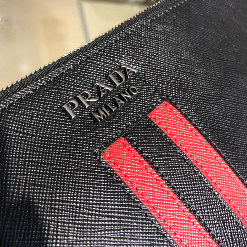 Glami-i - PD Wallets - 126
