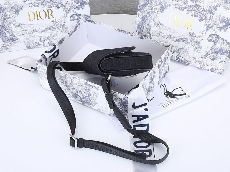 Satchel Bags - DOR Bags - 214
