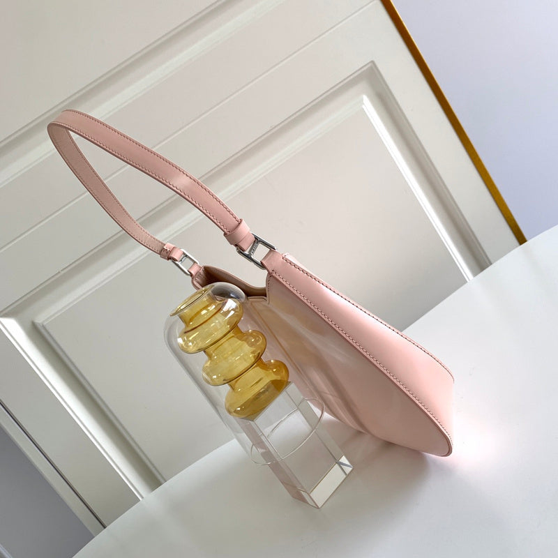 Glamy - PD Bags - 969