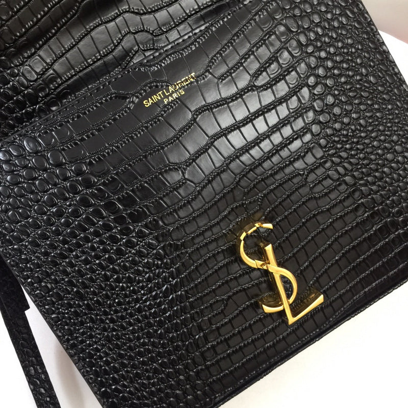 Satchel Bags - SLY Bags - 1244