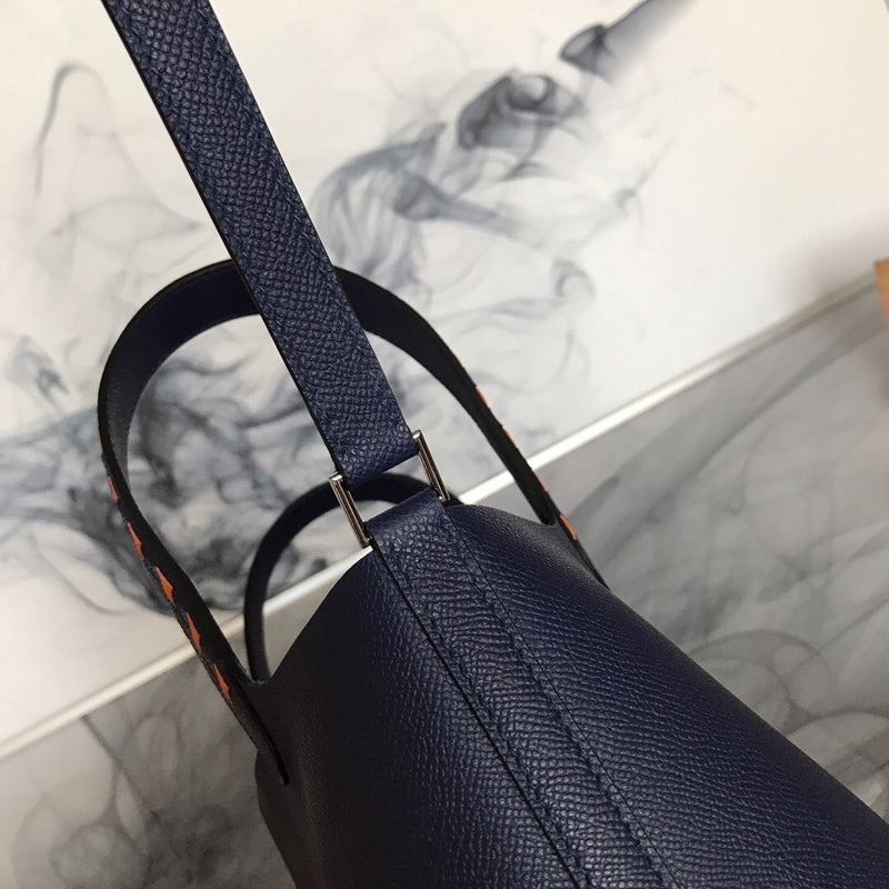 Glami - HMS Bags - 2216