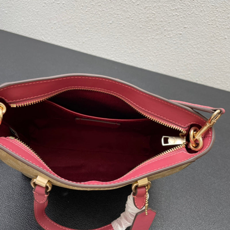 Glami-i CAH Bags - 551