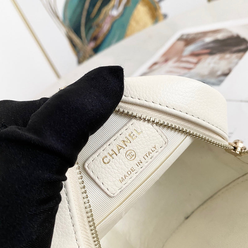 Glami - CHL Bags - 316