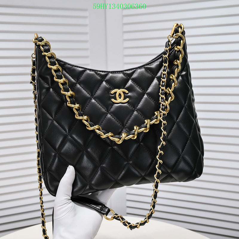 Glami - CHL Bags - 1441
