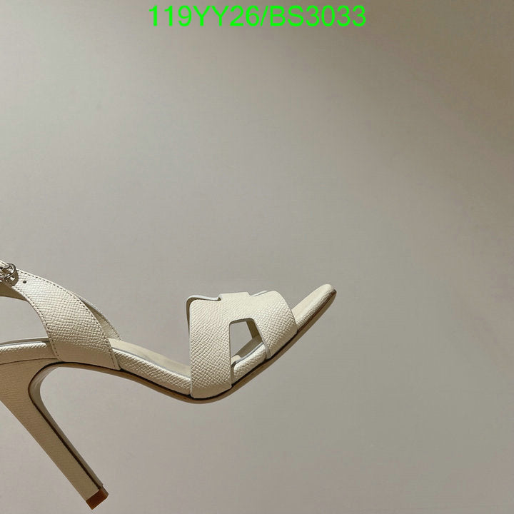 SAMC - HMS Women Shoes - 114