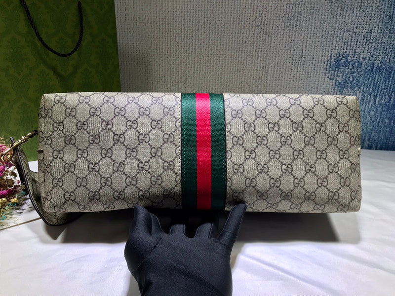 Glami Fashion - GCI Bags - 10189