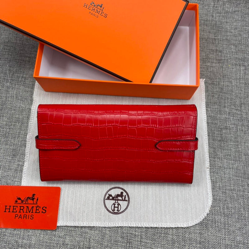 Satchel Bags - HMS-Bags - 1250