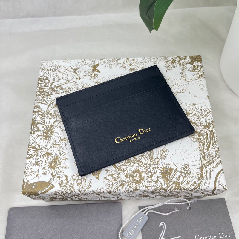 Glami - GLAMIr Bags - 1119