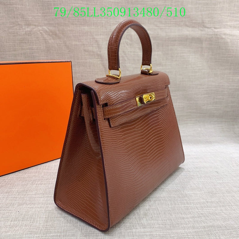 Glami - HMS Bags - 1046
