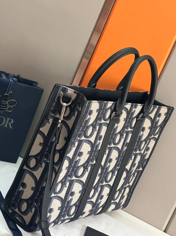 SAMCC - DOR Bags - 004
