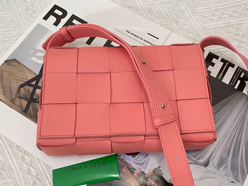 Glamy - BOV Bags - 1192