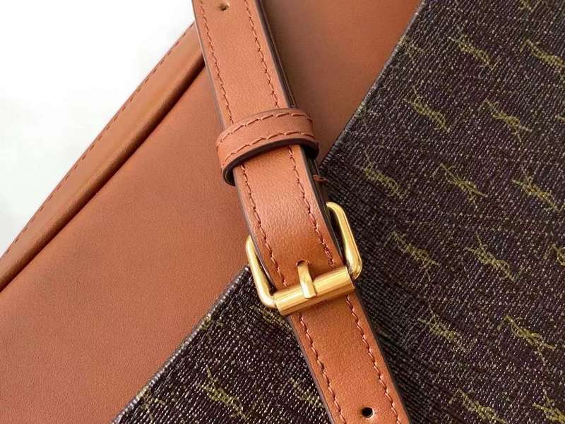ELE - SLY Bags 178