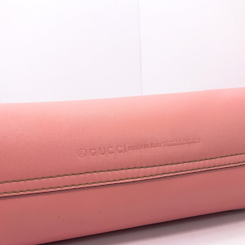 Glami Fashion - GCI Bags - 2439
