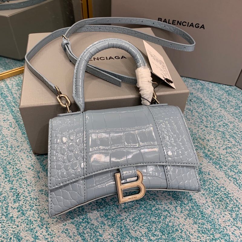 Glamy - BG Bags - 1357