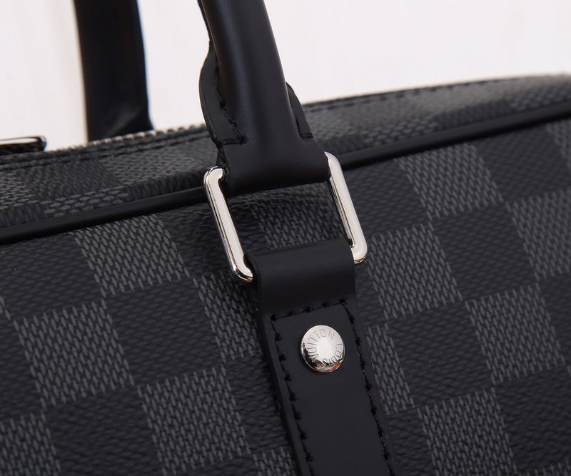 Glami GlamI Lu-Vi bags - 17693
