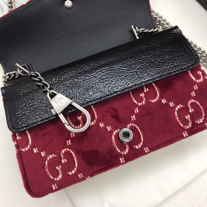 glamy - GCI Bags - 1141
