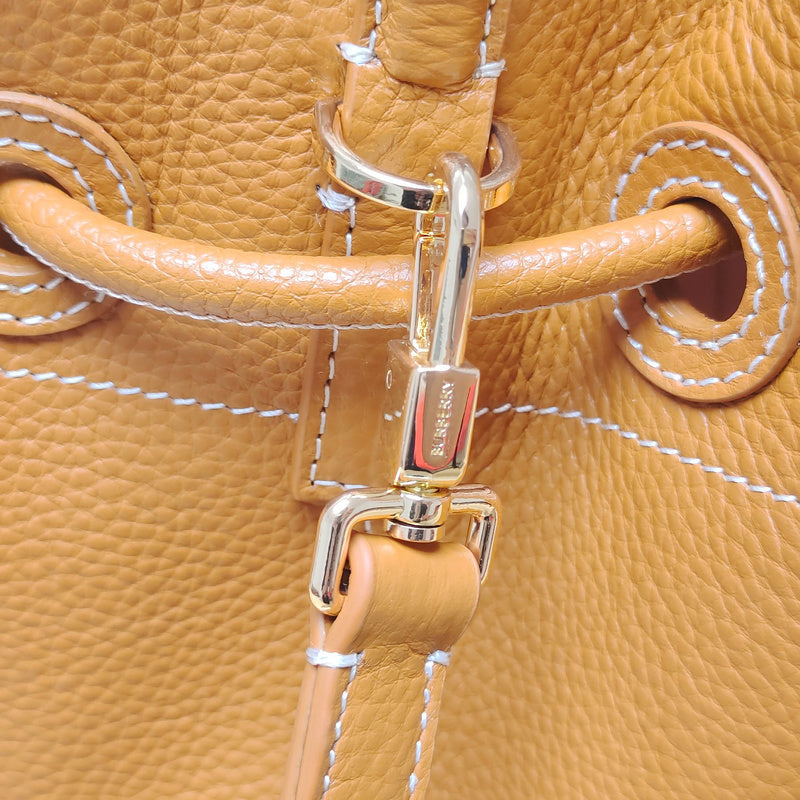 Glami- - BOR Bags - 112