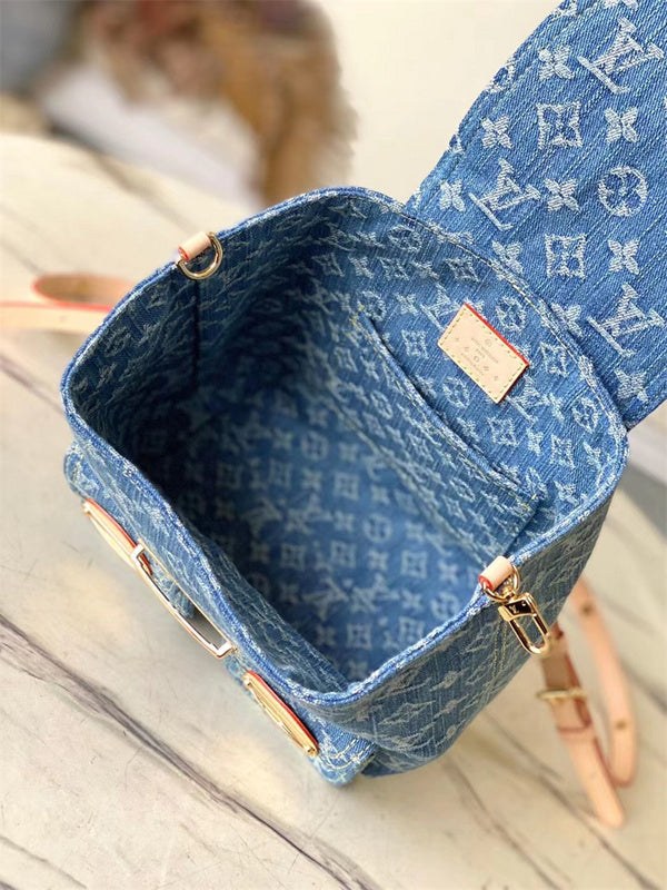 Glami - LOV Bags - 193