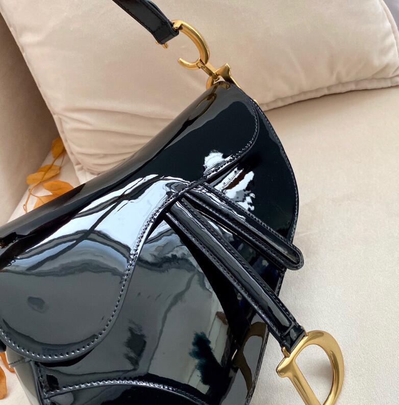 SAMCC - DOR Bags - 632