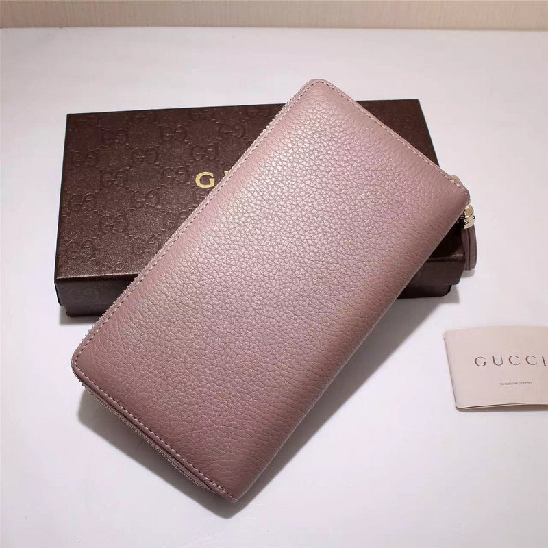 GlamI - GCI Bags - 674