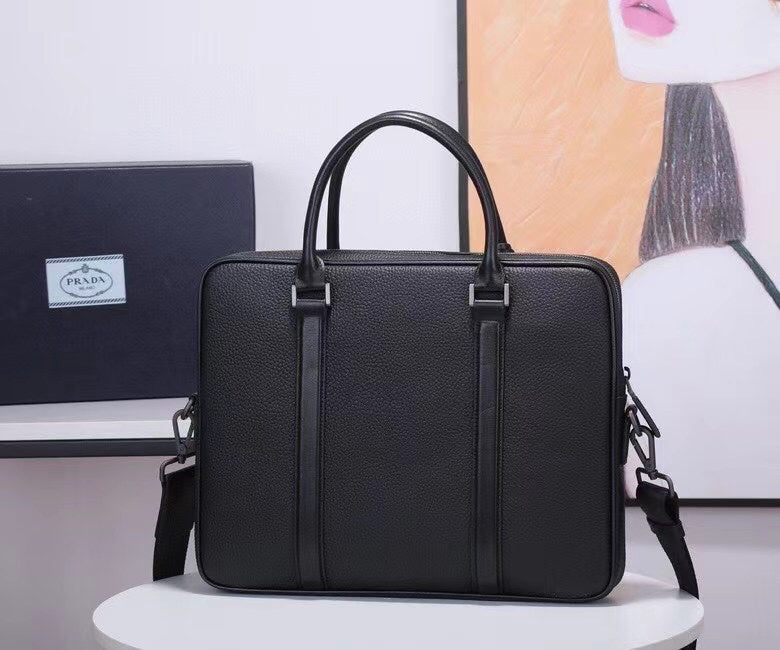 Glamy - PD Bags - 720