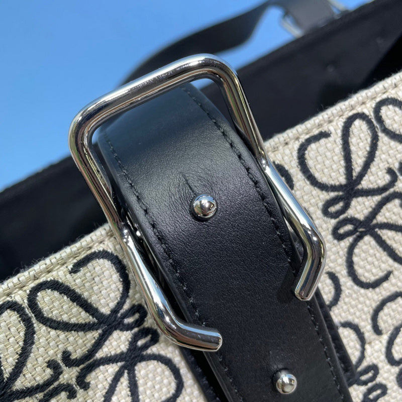 Glami - LWO Bags - 237
