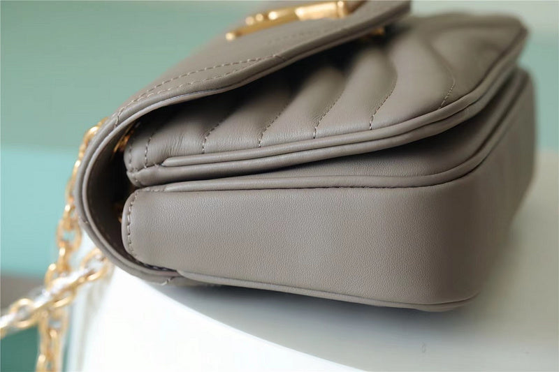 Satchel Bags - VL Bags - 6854