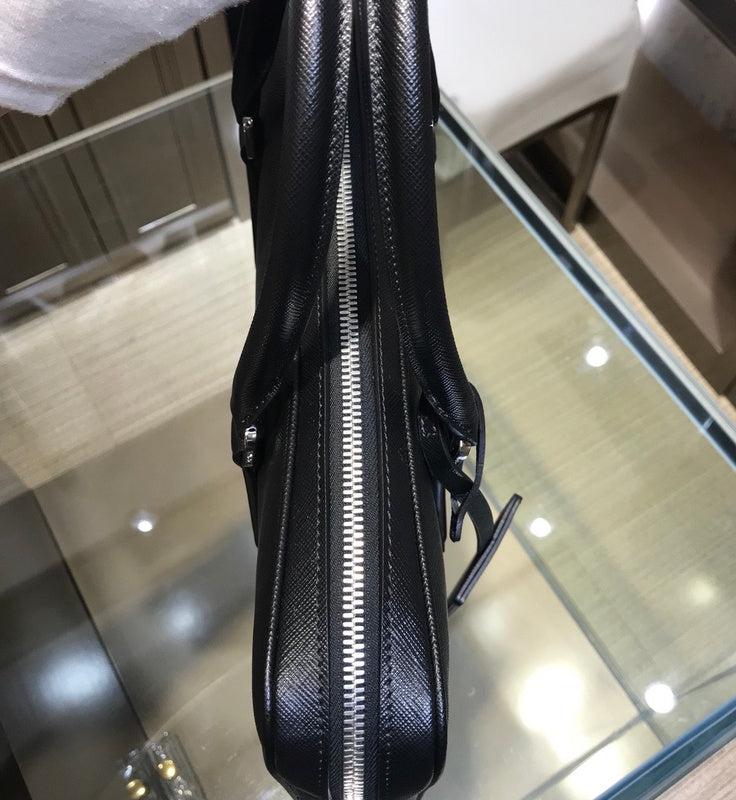 Glami-i - PD Men Bags - 251