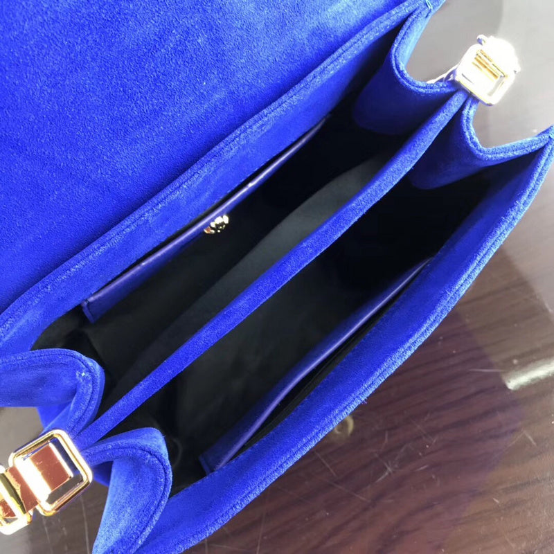 Glamy - VAR Bags - 279