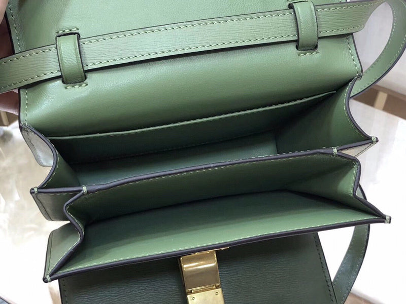 Glami- Glami- - CLE Bags - 293