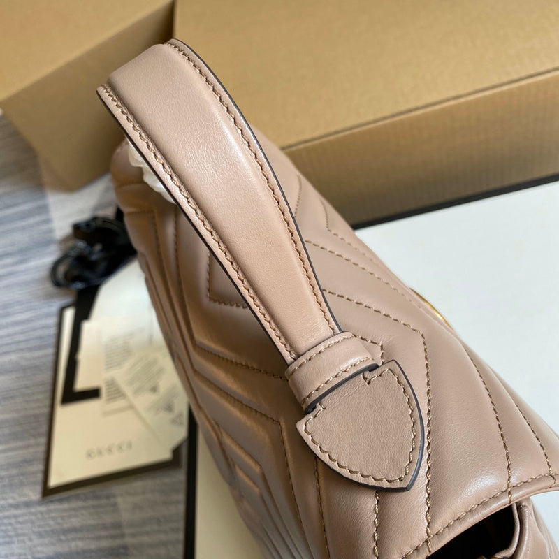 Glami - Glami Bags - 2229
