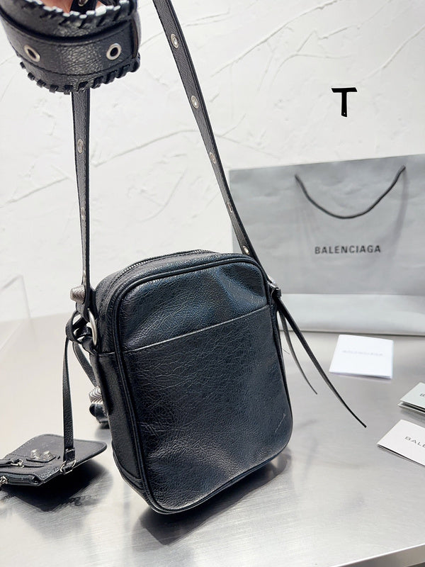 Glami GlamI - BGA Bags - 1580