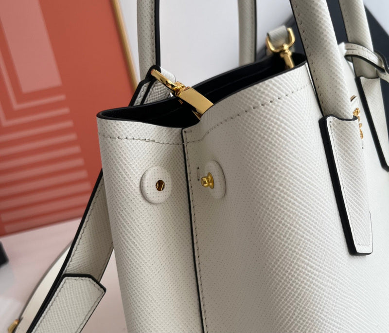 Glamy - PD Bags - 1254