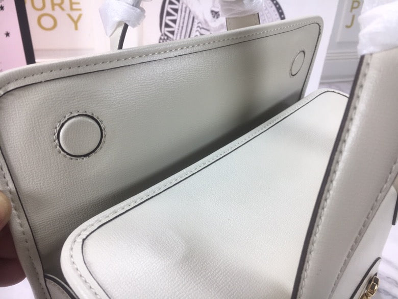 EN - Luxury Bags GCI 561