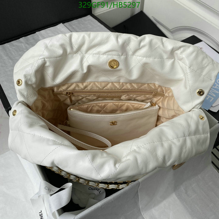 SAMC - CHL Bags - 172