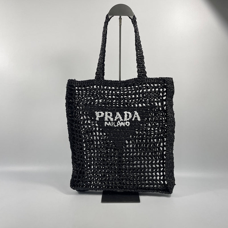Glami - PD Bags - 035