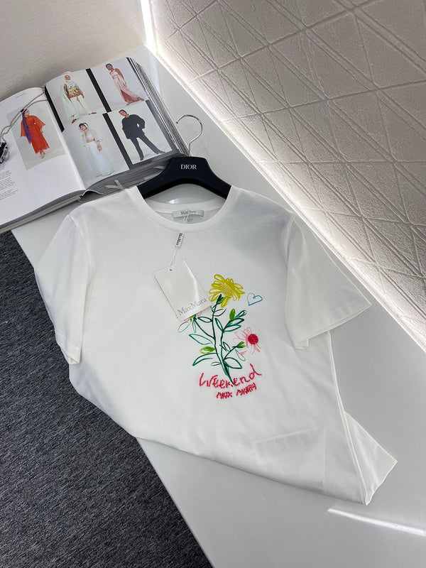 Glami - MXA Women Clothes - 047