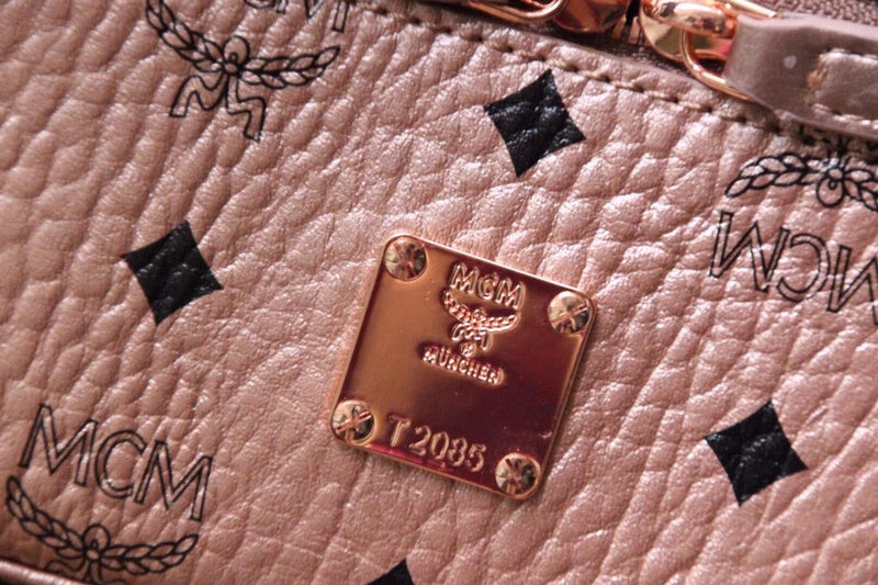 Satchel Bags - MC Bags - 359