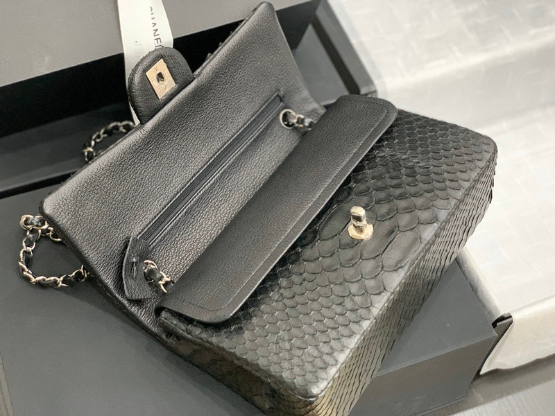 Satchel Bags - CLN Bags - 1166
