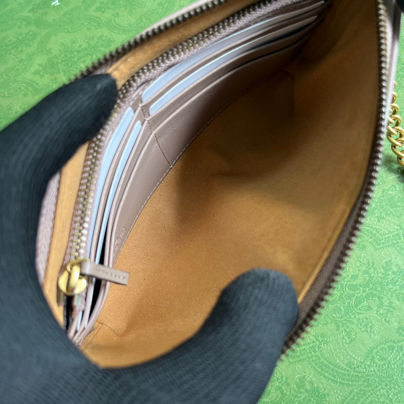 Glami-i - Guki Wallet - 009