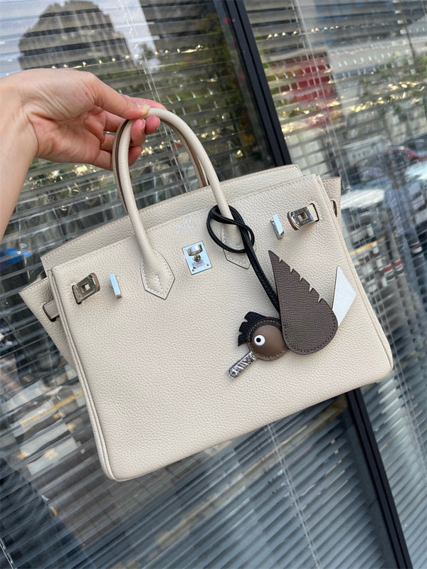 Glami - HMS Bags - 169