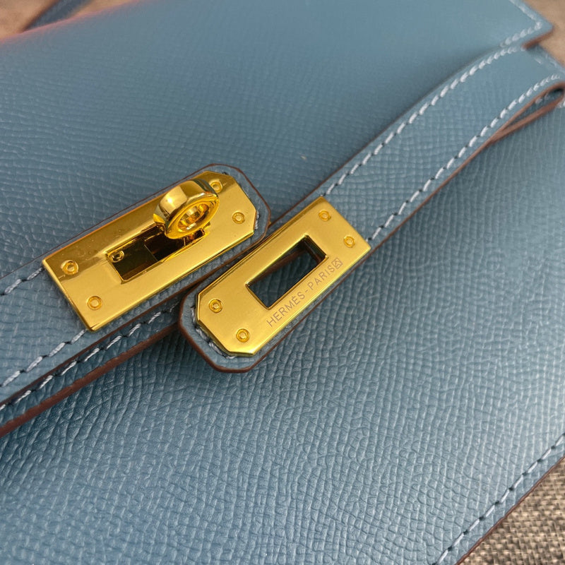 Glamy - HMS Bags - 1018