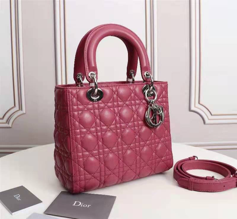 Satchel Bags - DOR Bags - 414