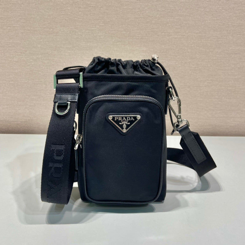 Glami-i - PD Men Bags - 079